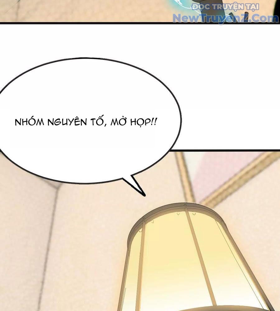 Dũng Giả X Nữ Ma Vương Chap 155 - Next Chap 156