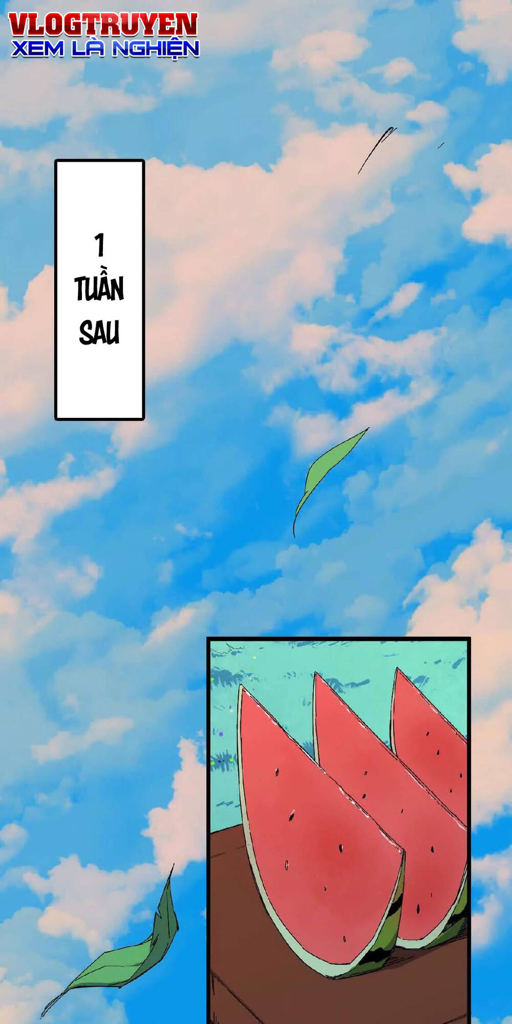 Dũng Giả X Nữ Ma Vương Chap 16 - Next Chap 17