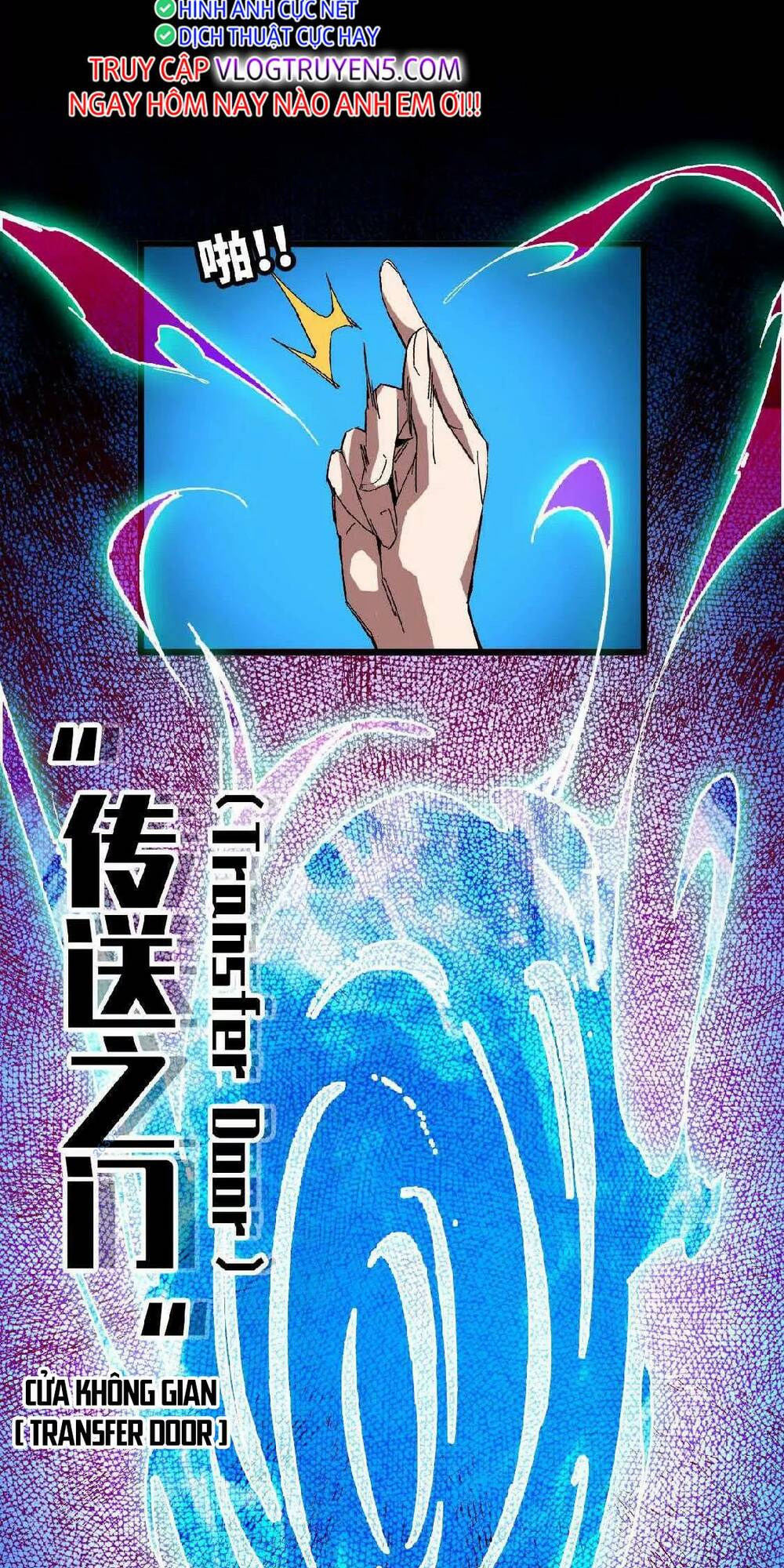 Dũng Giả X Nữ Ma Vương Chap 16 - Next Chap 17