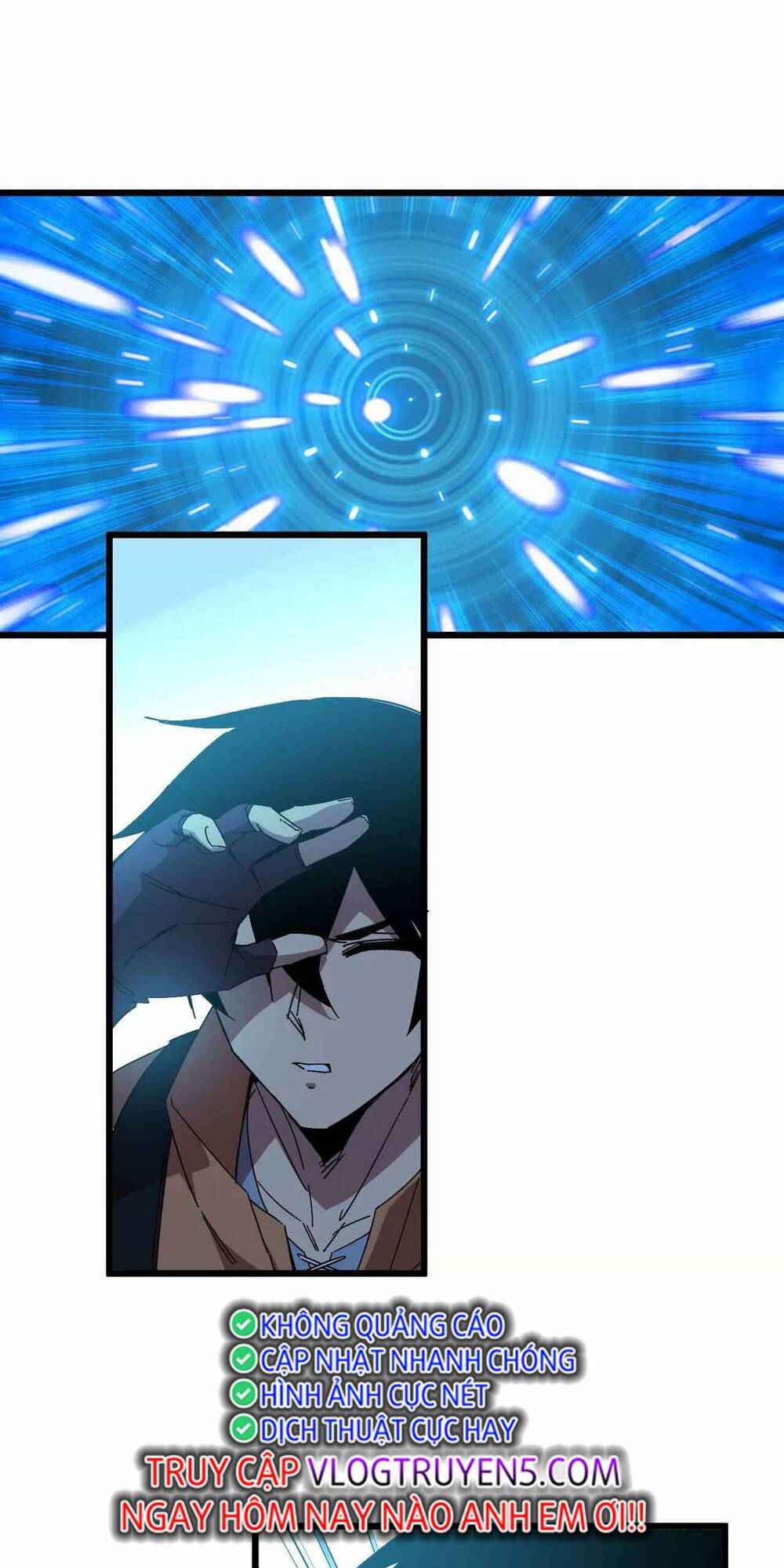 Dũng Giả X Nữ Ma Vương Chap 16 - Next Chap 17