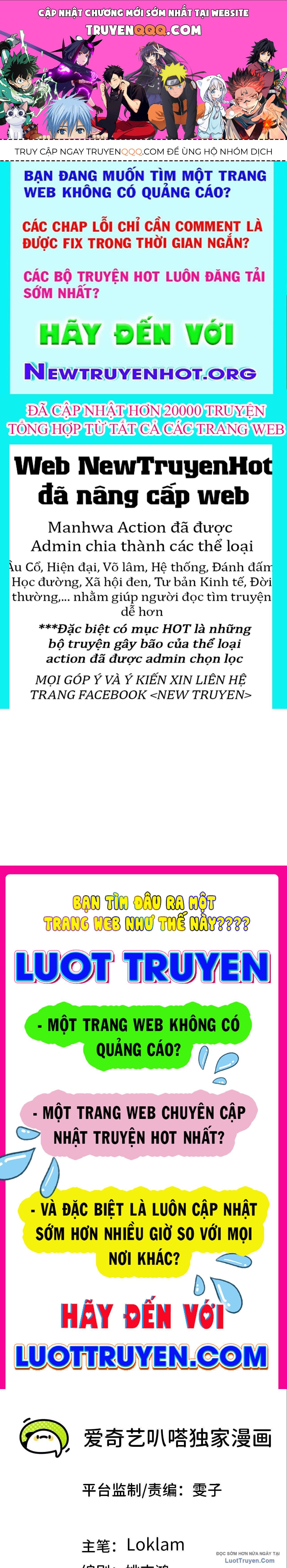 Dũng Giả X Nữ Ma Vương Chap 180 - Next Chap 181