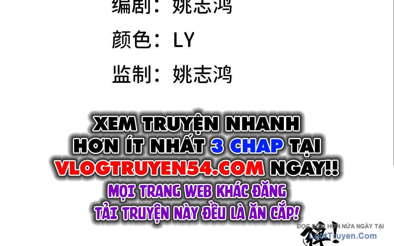 Dũng Giả X Nữ Ma Vương Chap 180 - Next Chap 181