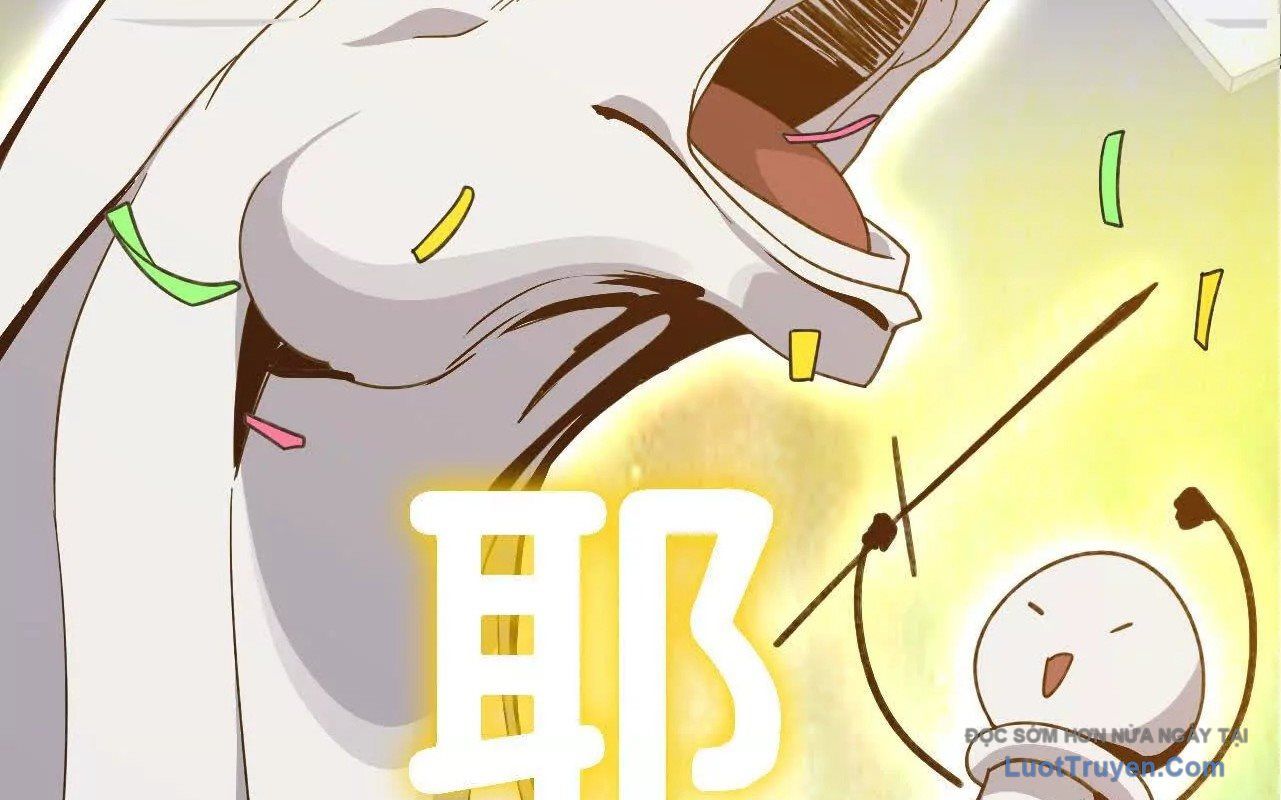 Dũng Giả X Nữ Ma Vương Chap 180 - Next Chap 181