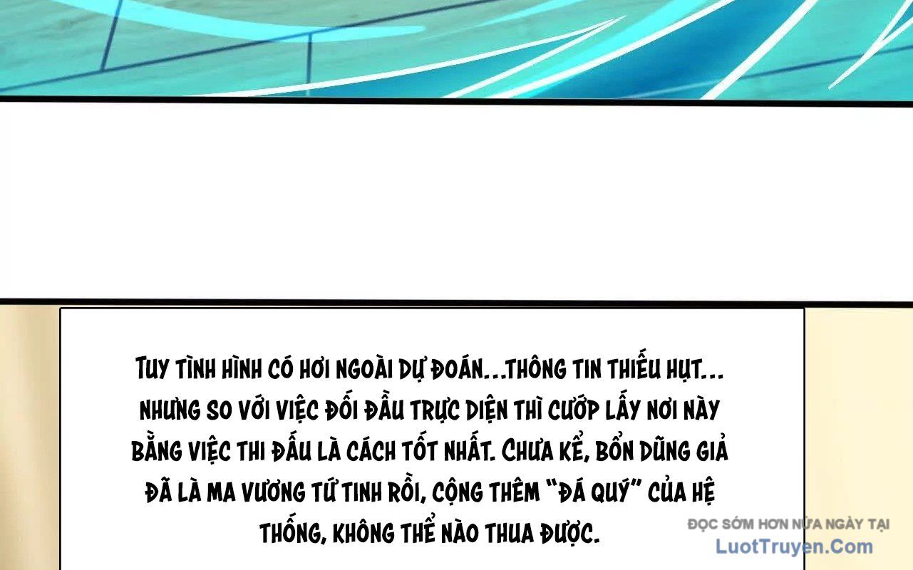 Dũng Giả X Nữ Ma Vương Chap 180 - Next Chap 181