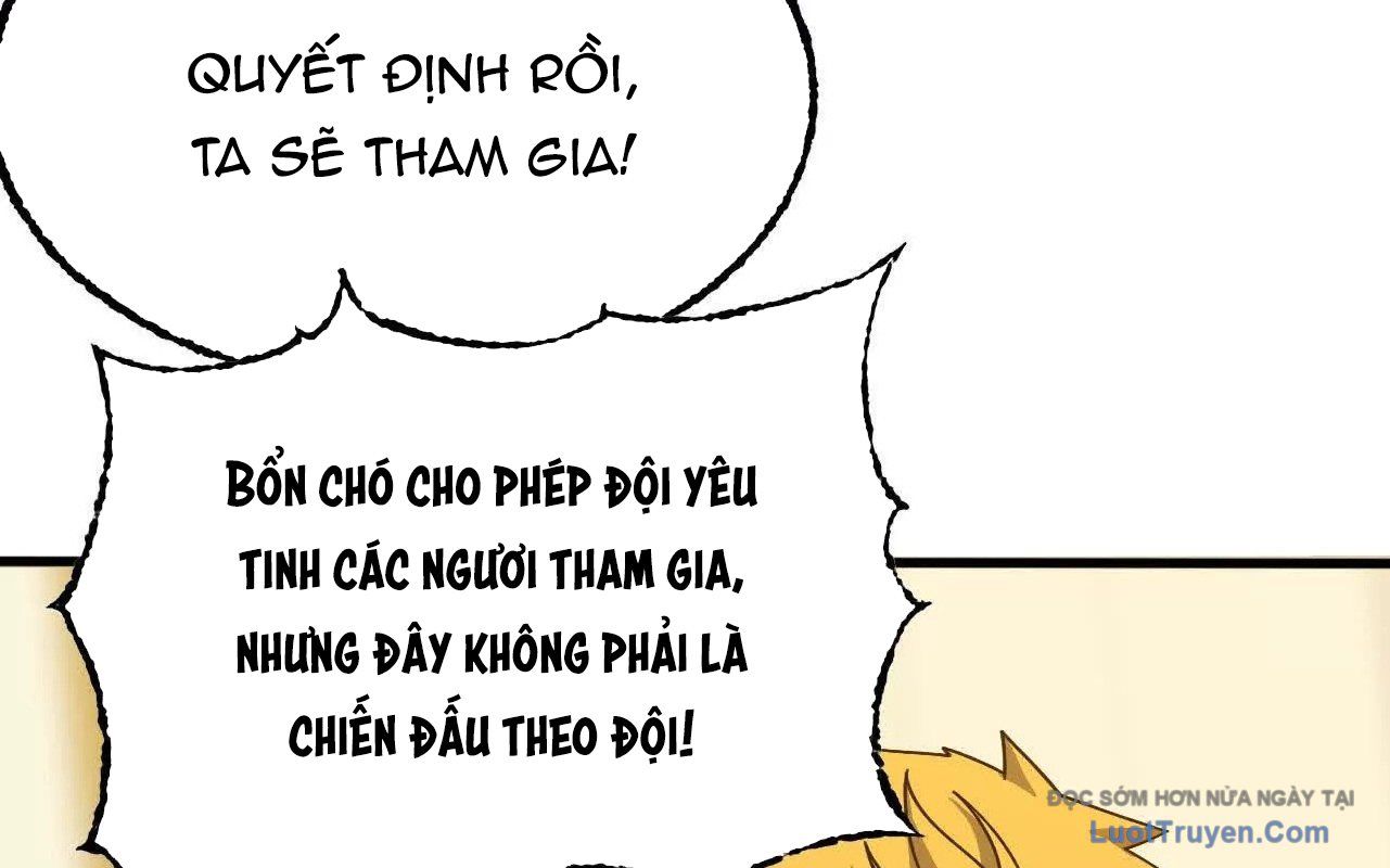 Dũng Giả X Nữ Ma Vương Chap 180 - Next Chap 181