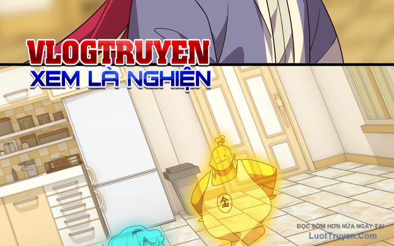 Dũng Giả X Nữ Ma Vương Chap 180 - Next Chap 181