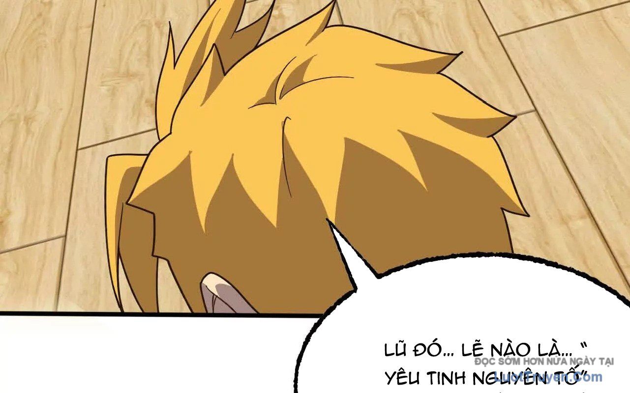 Dũng Giả X Nữ Ma Vương Chap 180 - Next Chap 181