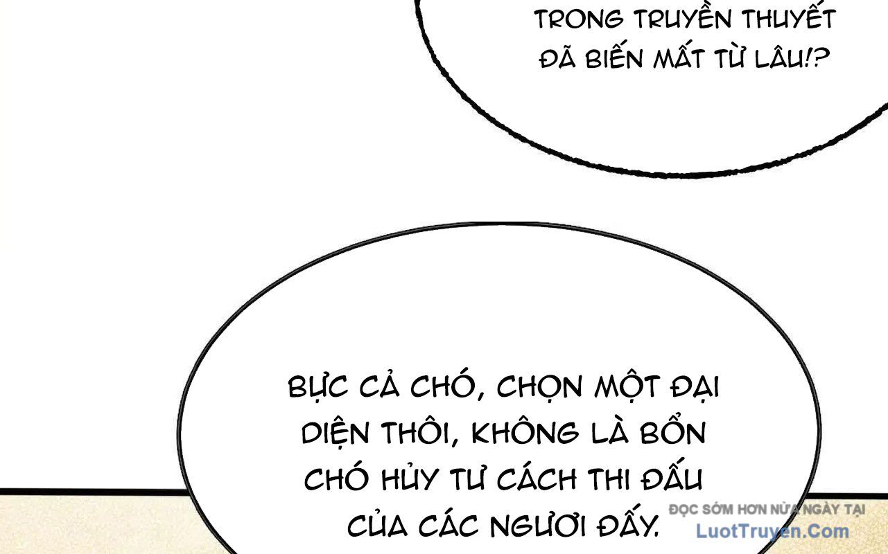 Dũng Giả X Nữ Ma Vương Chap 180 - Next Chap 181