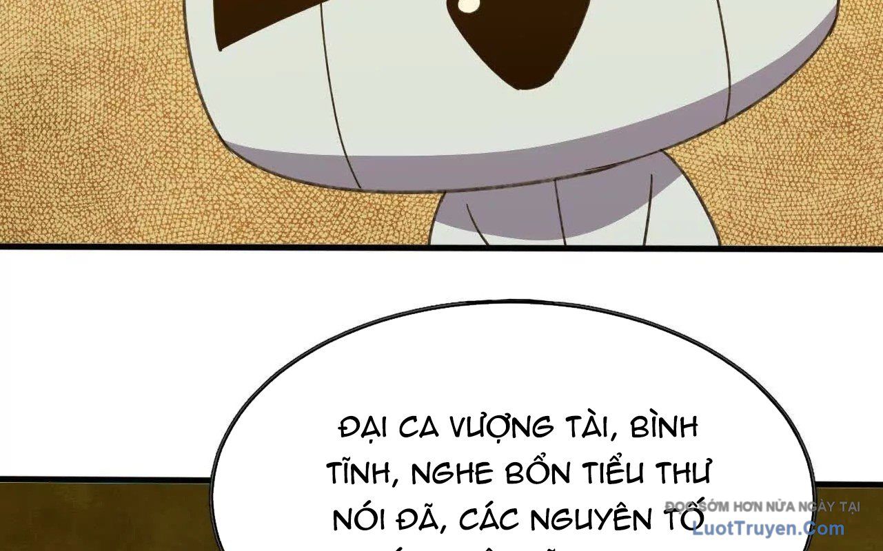 Dũng Giả X Nữ Ma Vương Chap 180 - Next Chap 181