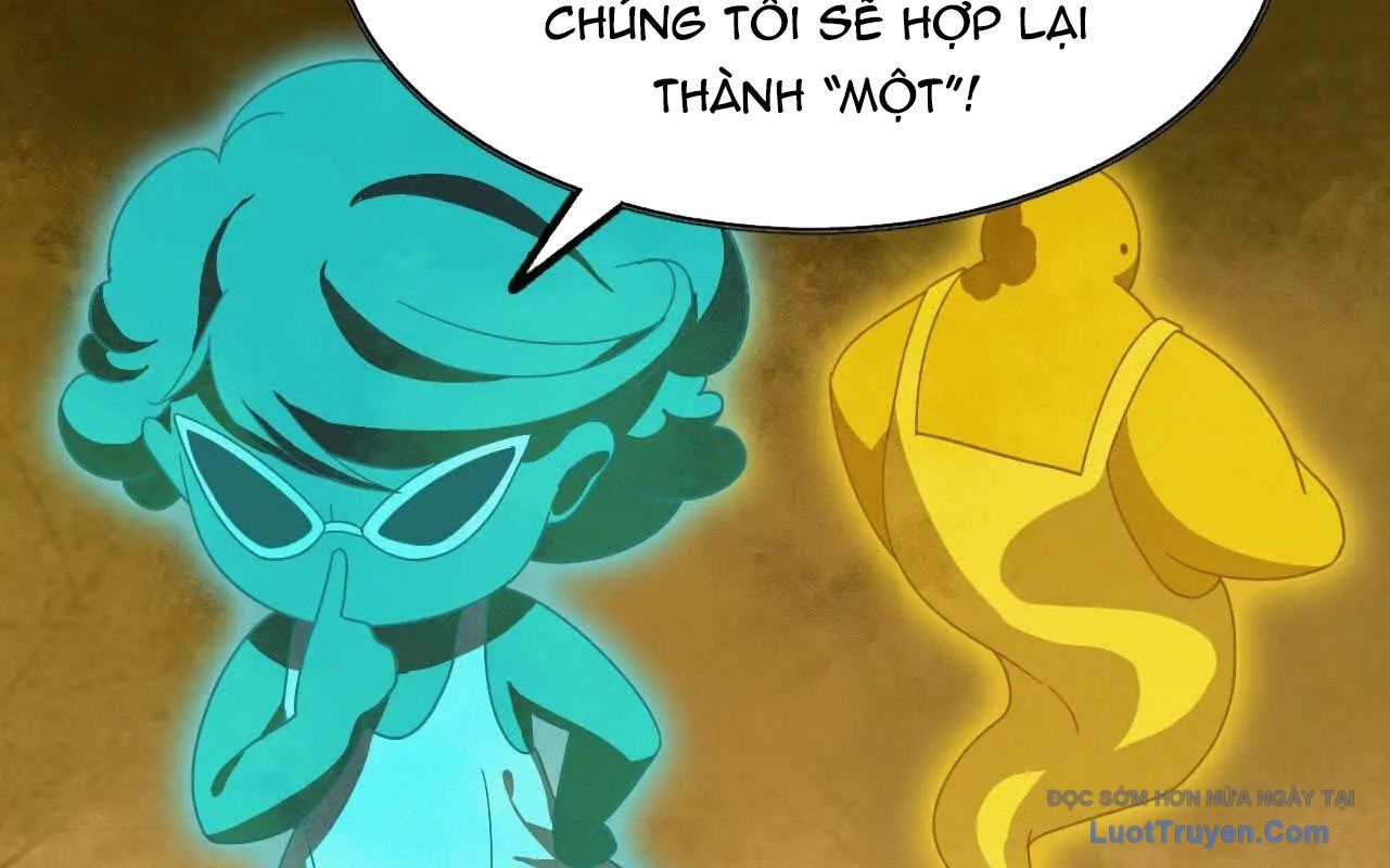 Dũng Giả X Nữ Ma Vương Chap 180 - Next Chap 181