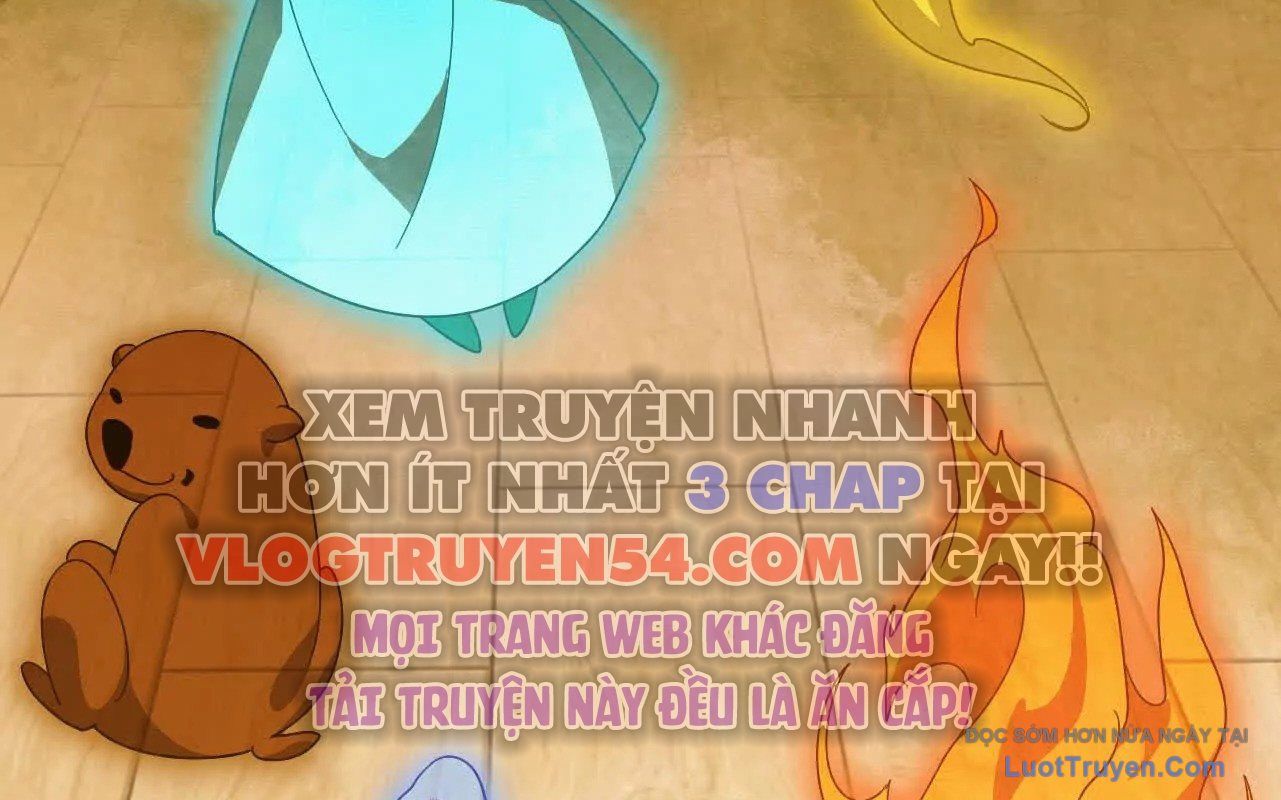 Dũng Giả X Nữ Ma Vương Chap 180 - Next Chap 181