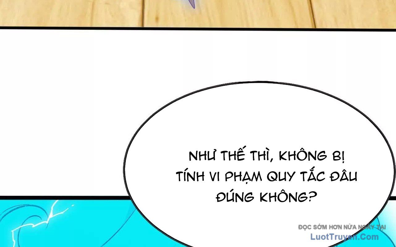 Dũng Giả X Nữ Ma Vương Chap 180 - Next Chap 181