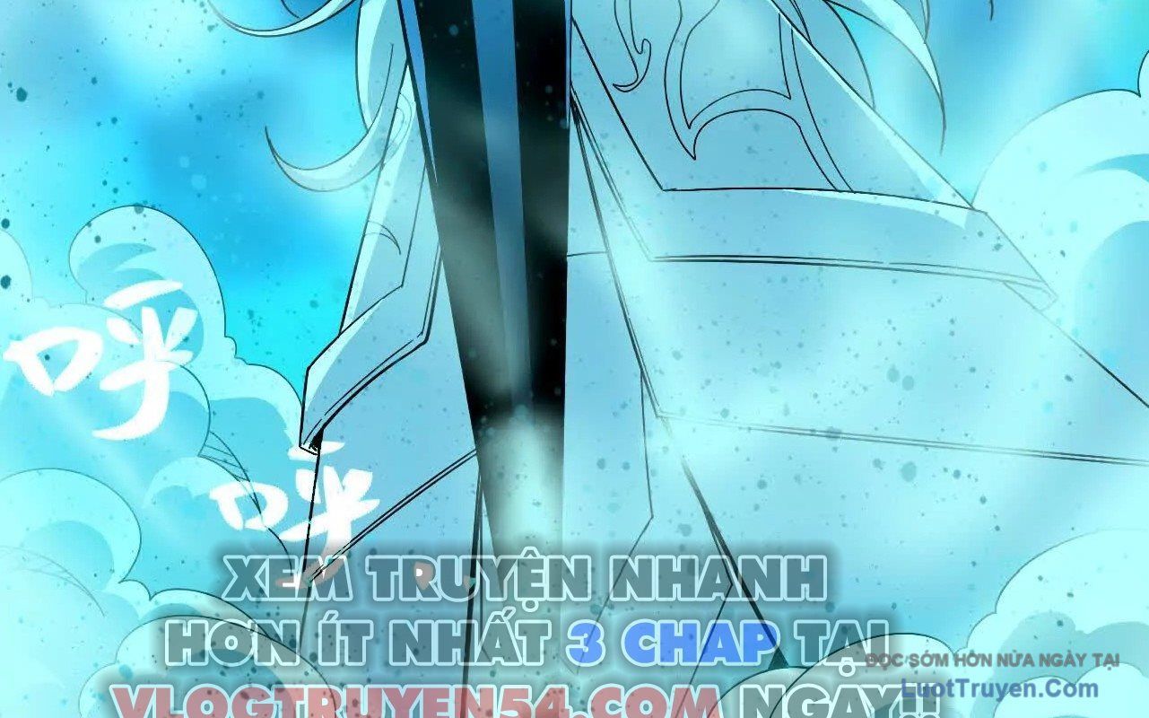 Dũng Giả X Nữ Ma Vương Chap 180 - Next Chap 181