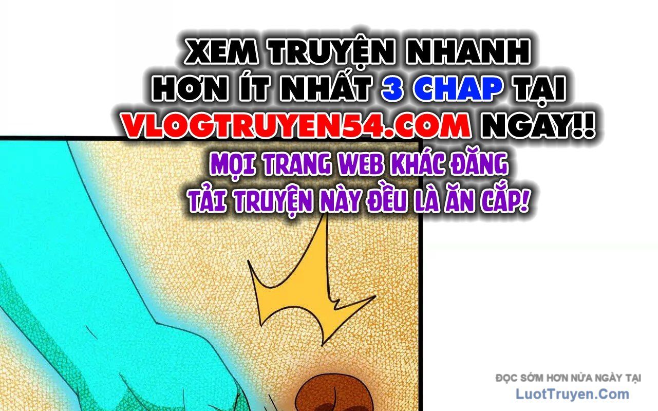 Dũng Giả X Nữ Ma Vương Chap 180 - Next Chap 181
