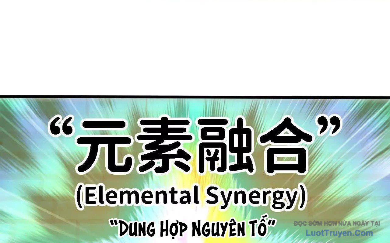 Dũng Giả X Nữ Ma Vương Chap 180 - Next Chap 181