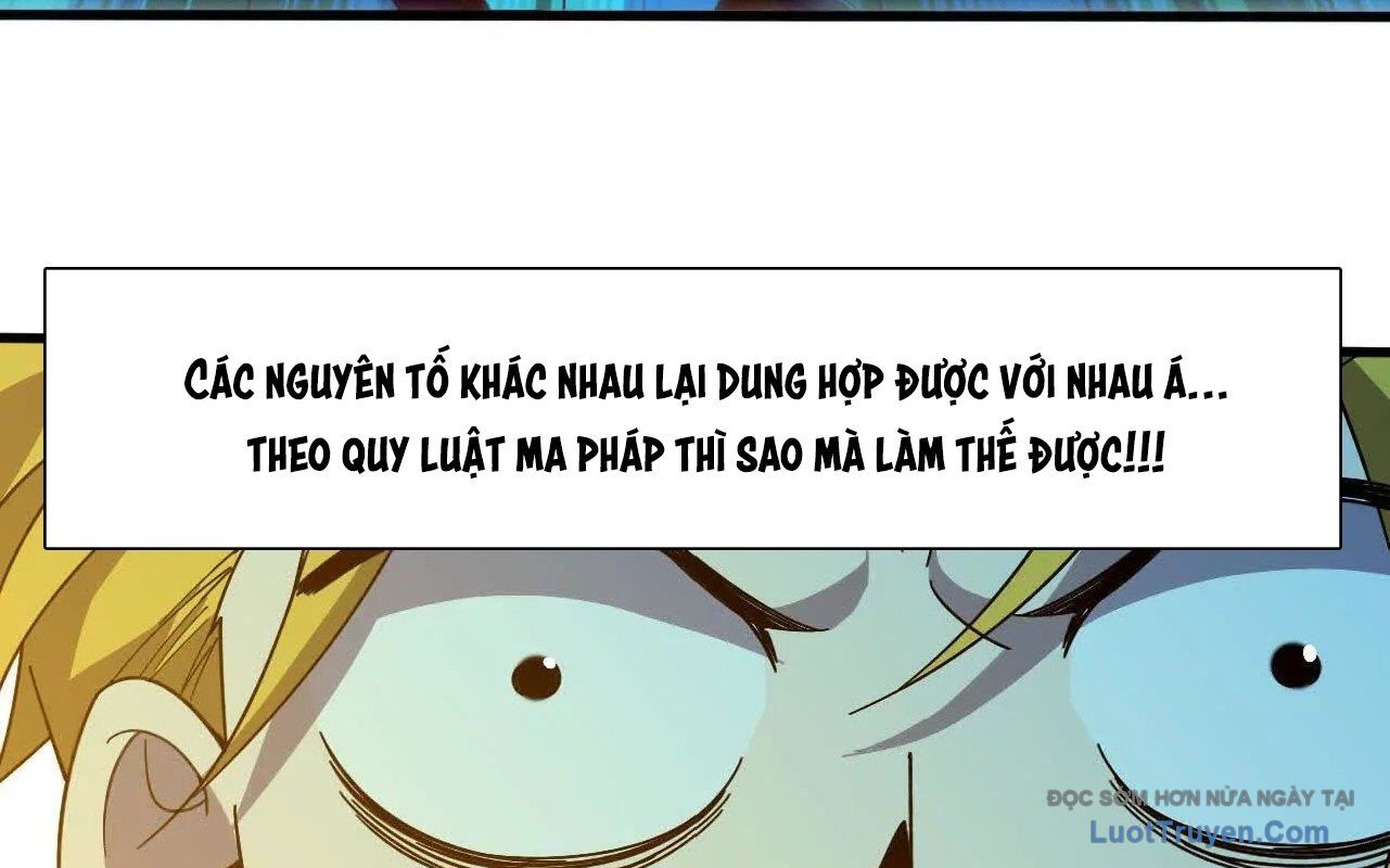 Dũng Giả X Nữ Ma Vương Chap 180 - Next Chap 181