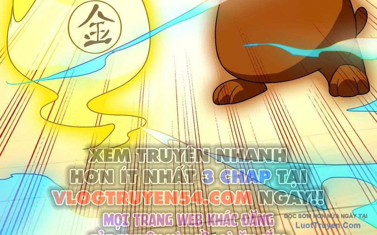 Dũng Giả X Nữ Ma Vương Chap 180 - Next Chap 181