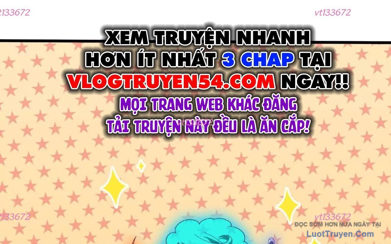 Dũng Giả X Nữ Ma Vương Chap 180 - Next Chap 181
