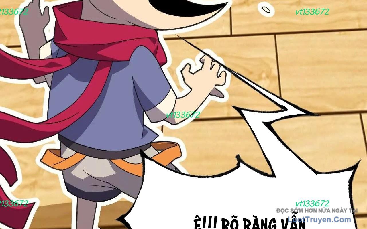 Dũng Giả X Nữ Ma Vương Chap 180 - Next Chap 181