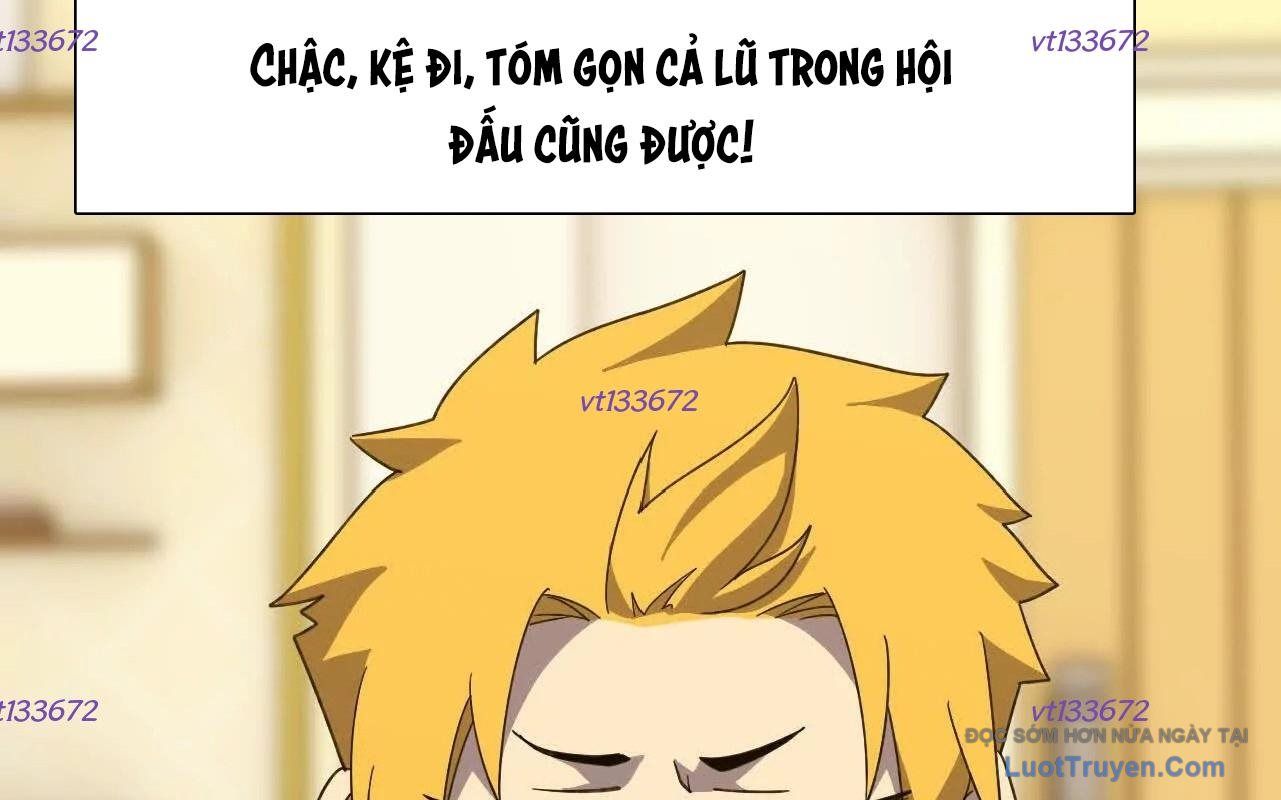 Dũng Giả X Nữ Ma Vương Chap 180 - Next Chap 181