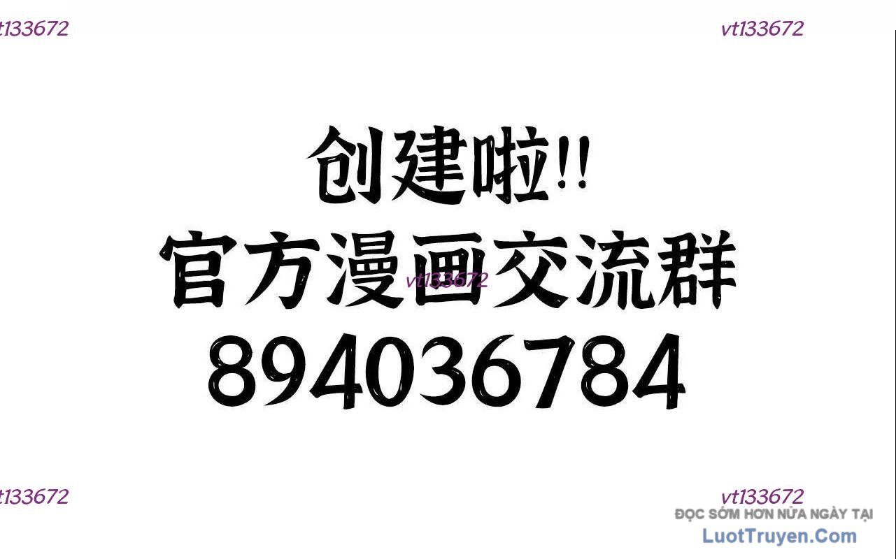 Dũng Giả X Nữ Ma Vương Chap 180 - Next Chap 181