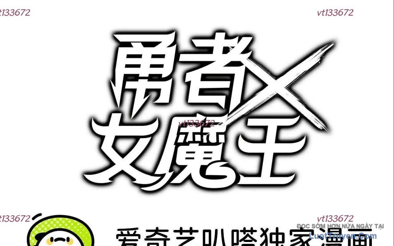 Dũng Giả X Nữ Ma Vương Chap 180 - Next Chap 181