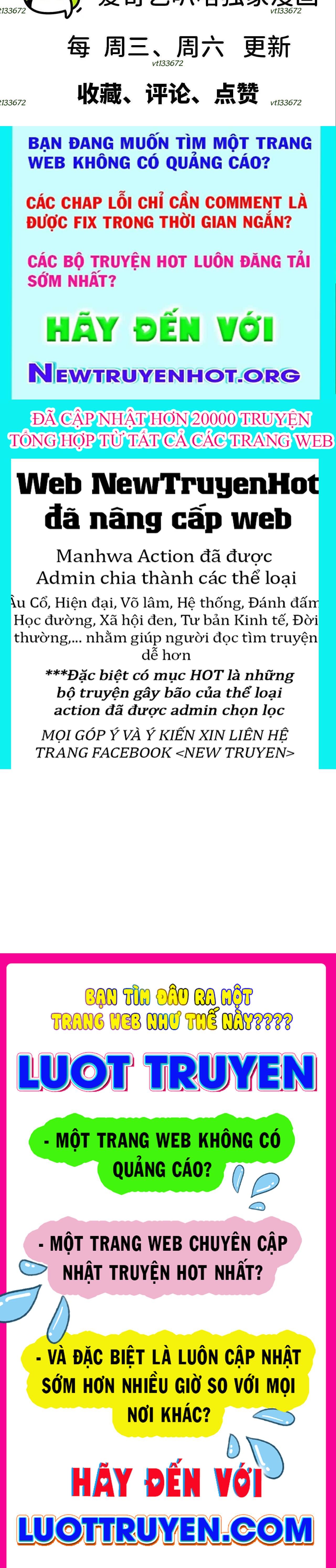 Dũng Giả X Nữ Ma Vương Chap 180 - Next Chap 181