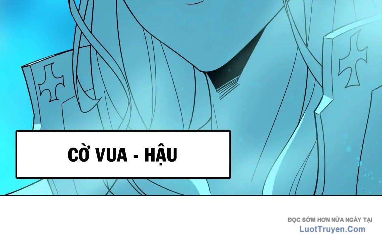 Dũng Giả X Nữ Ma Vương Chap 180 - Next Chap 181