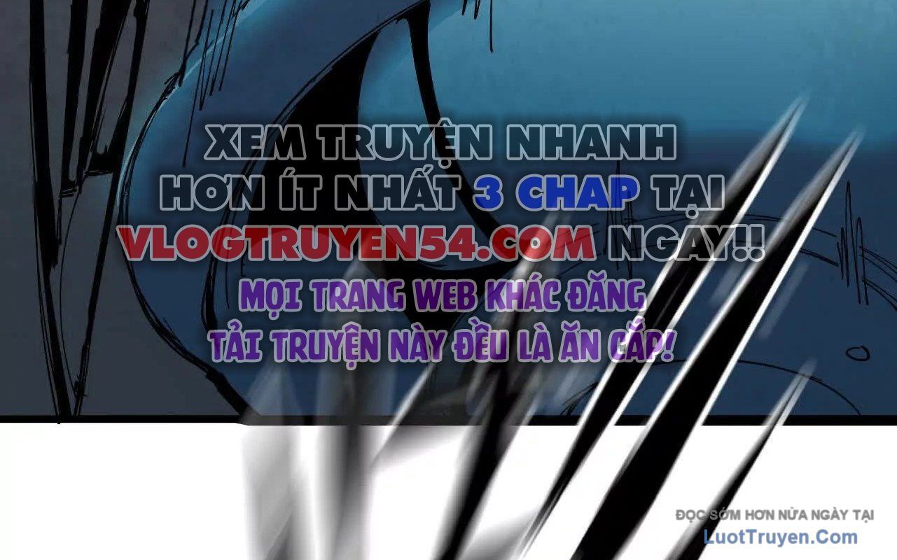 Dũng Giả X Nữ Ma Vương Chap 180 - Next Chap 181