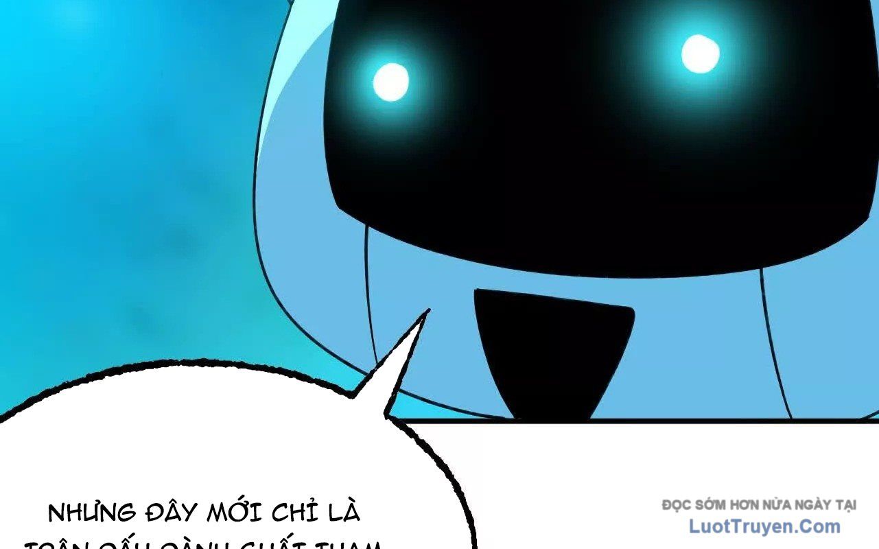 Dũng Giả X Nữ Ma Vương Chap 180 - Next Chap 181