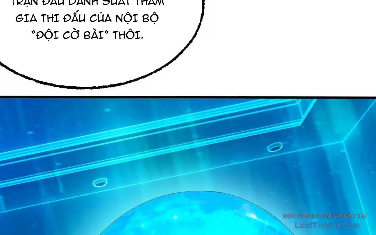 Dũng Giả X Nữ Ma Vương Chap 180 - Next Chap 181
