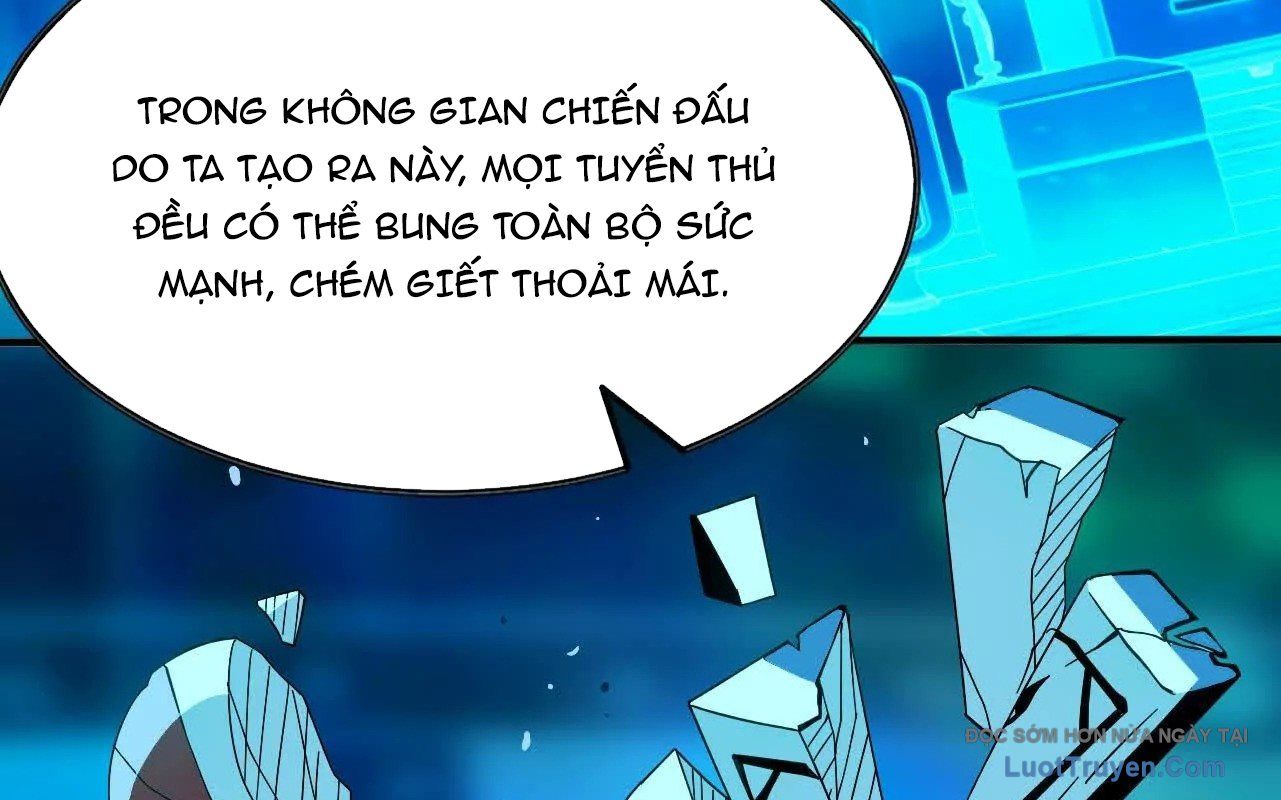 Dũng Giả X Nữ Ma Vương Chap 180 - Next Chap 181