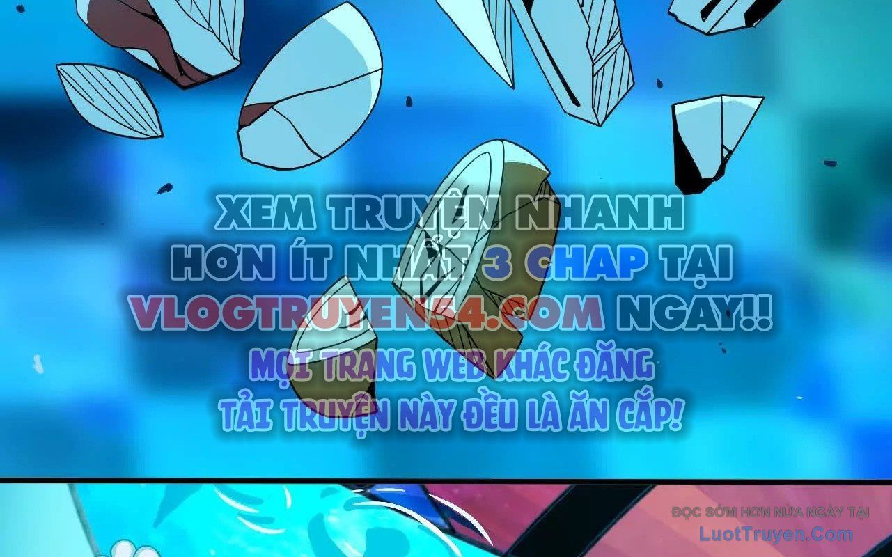 Dũng Giả X Nữ Ma Vương Chap 180 - Next Chap 181
