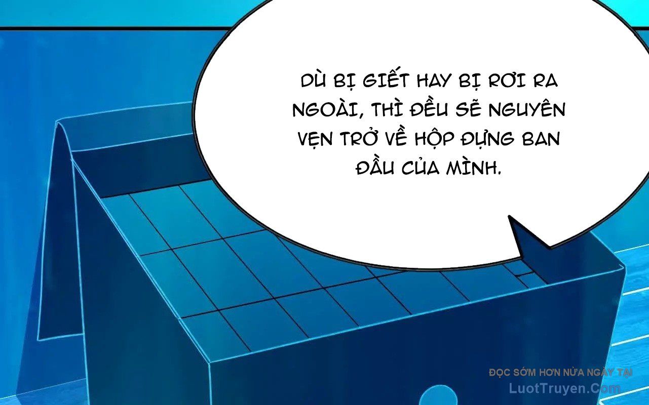 Dũng Giả X Nữ Ma Vương Chap 180 - Next Chap 181