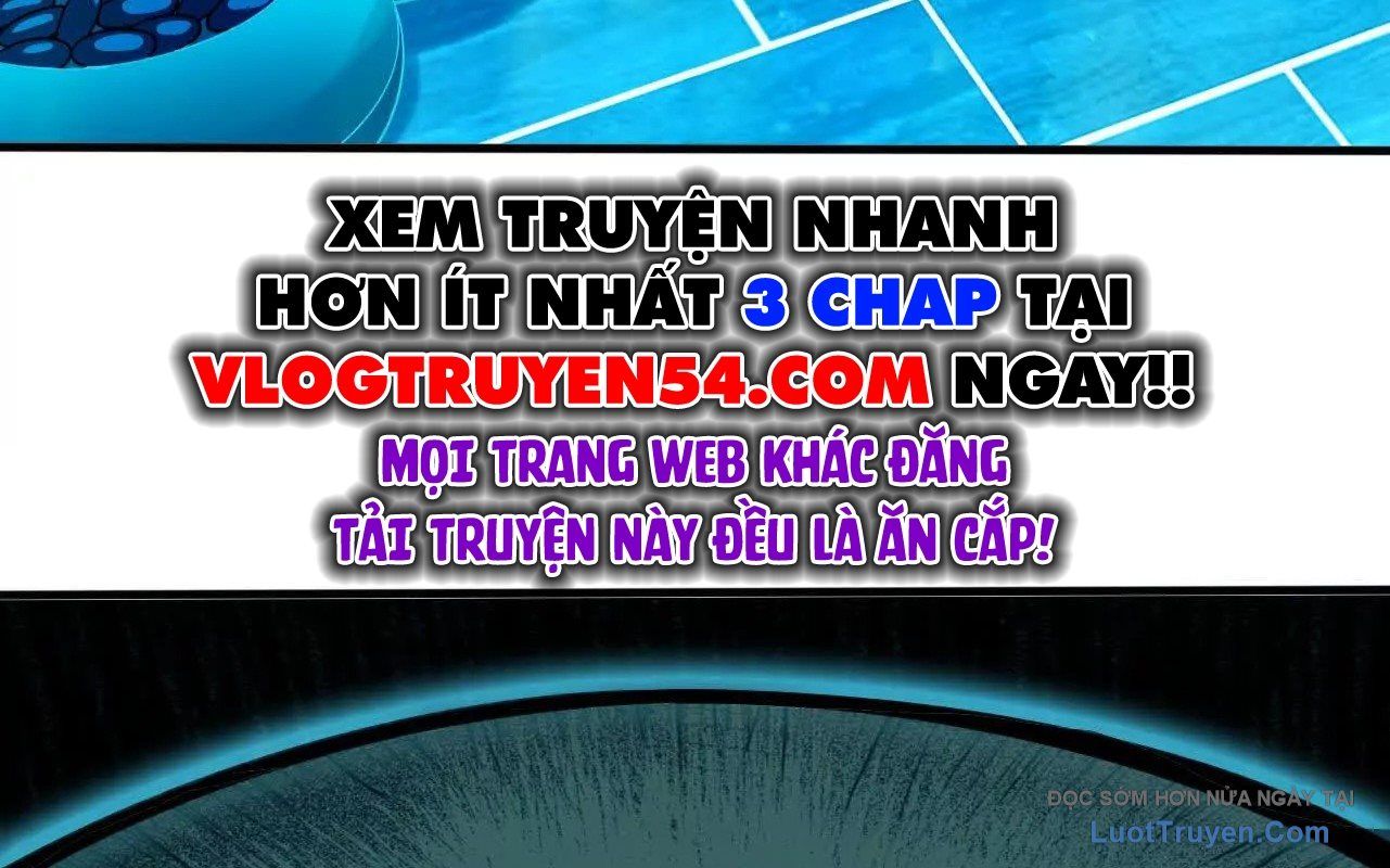 Dũng Giả X Nữ Ma Vương Chap 180 - Next Chap 181