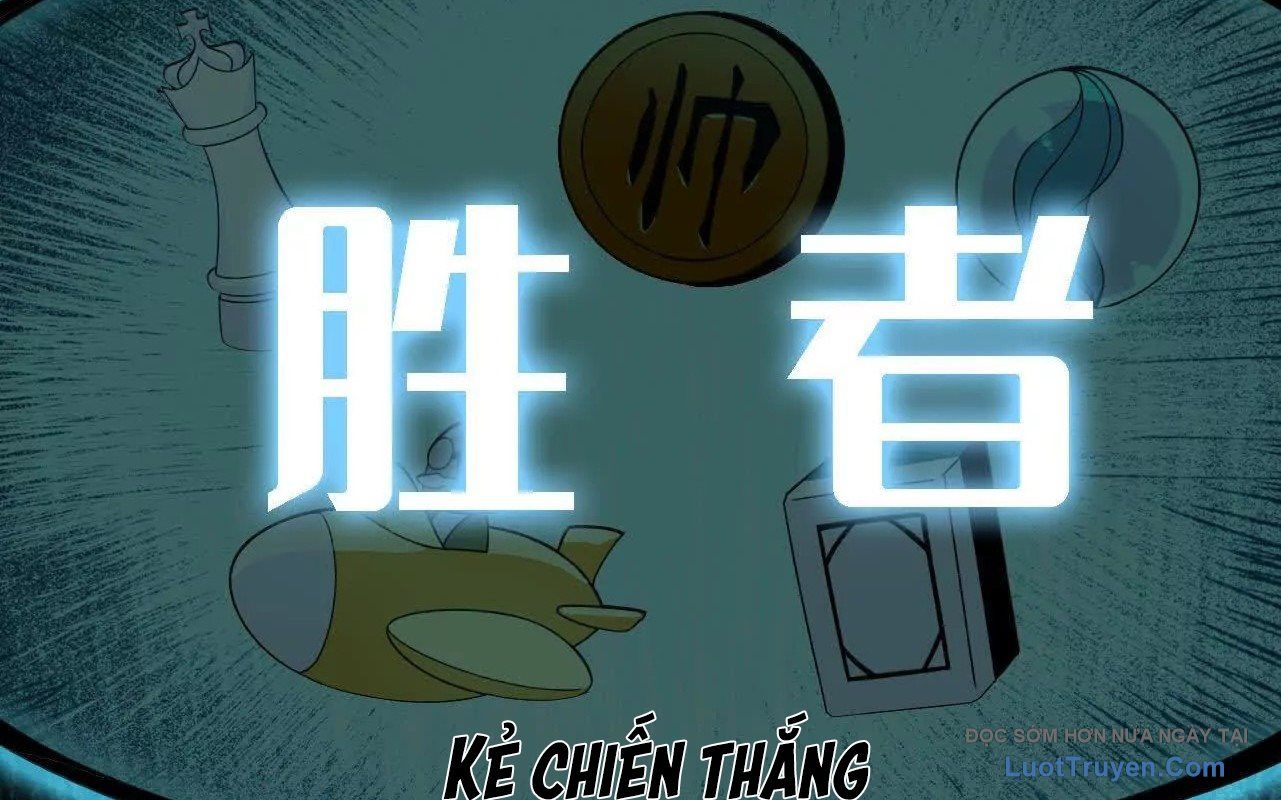 Dũng Giả X Nữ Ma Vương Chap 180 - Next Chap 181