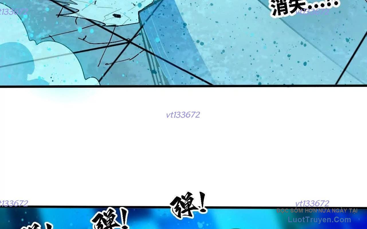 Dũng Giả X Nữ Ma Vương Chap 180 - Next Chap 181