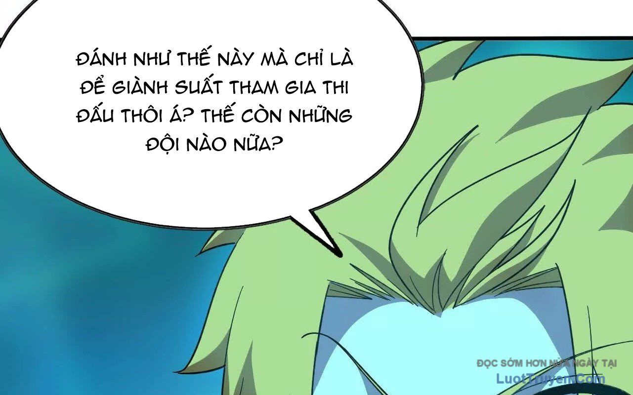 Dũng Giả X Nữ Ma Vương Chap 180 - Next Chap 181