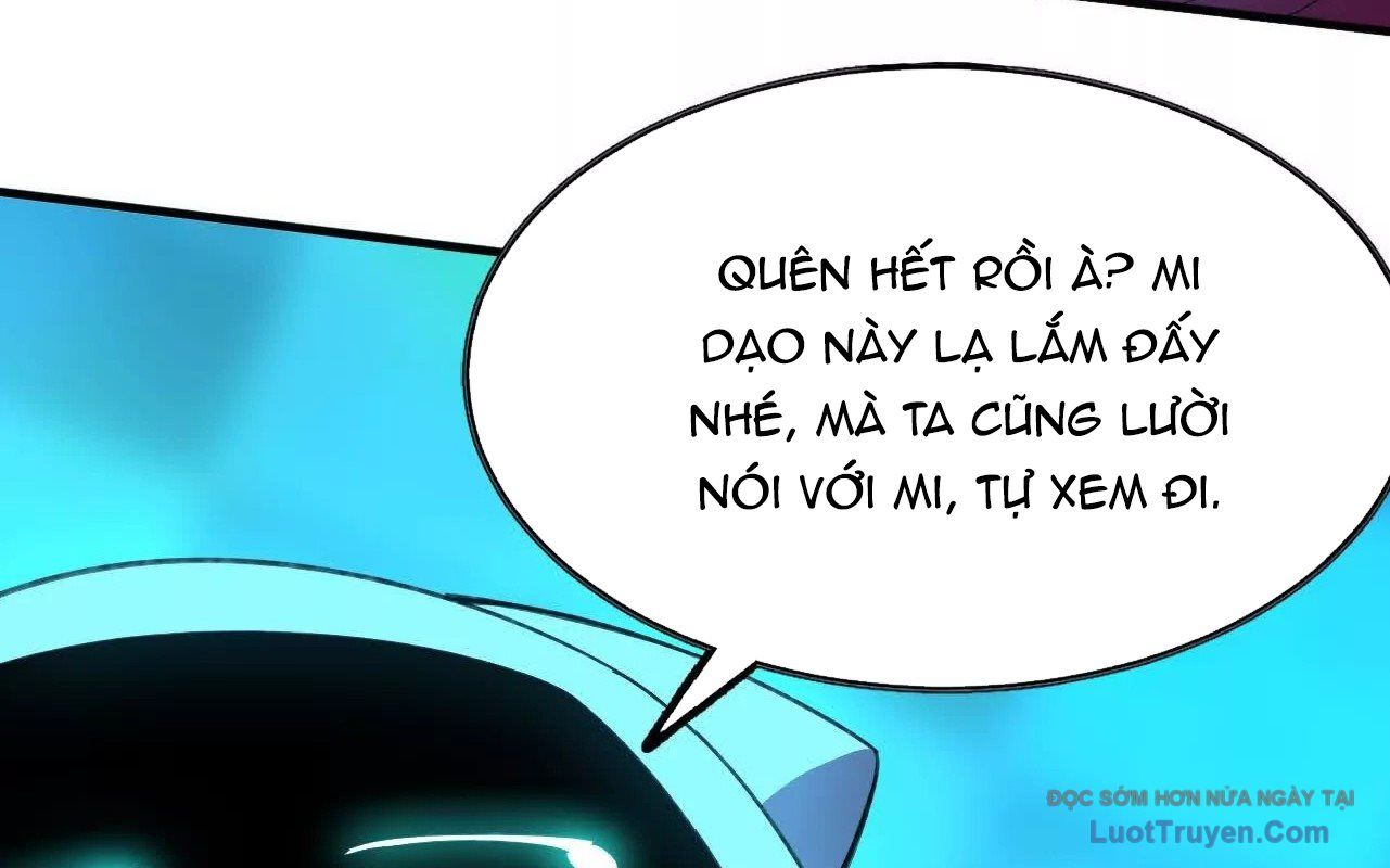 Dũng Giả X Nữ Ma Vương Chap 180 - Next Chap 181