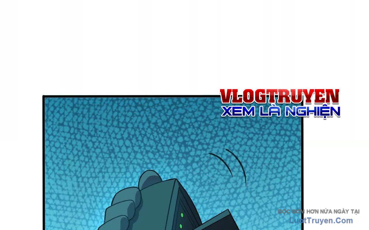 Dũng Giả X Nữ Ma Vương Chap 180 - Next Chap 181