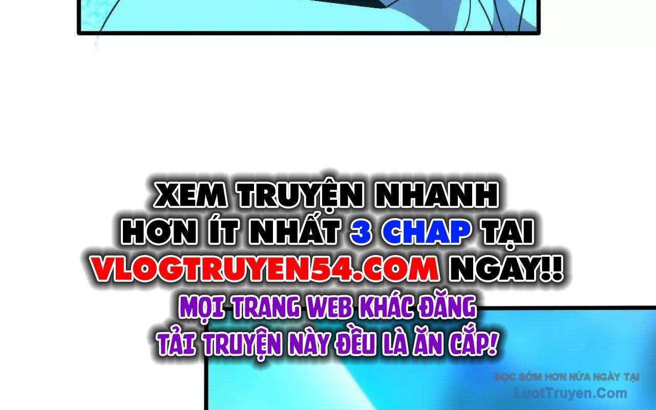 Dũng Giả X Nữ Ma Vương Chap 180 - Next Chap 181