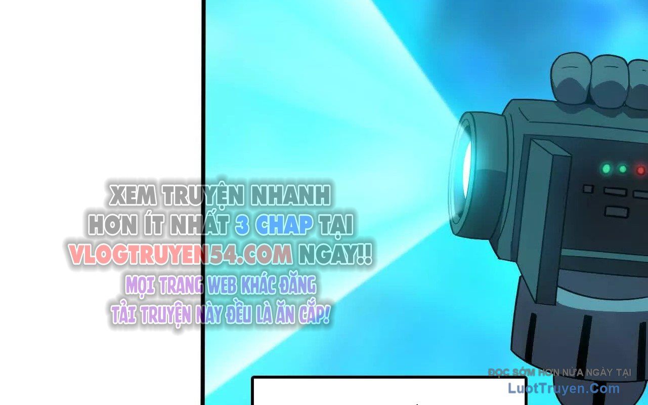 Dũng Giả X Nữ Ma Vương Chap 180 - Next Chap 181