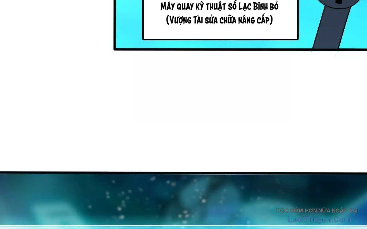 Dũng Giả X Nữ Ma Vương Chap 180 - Next Chap 181