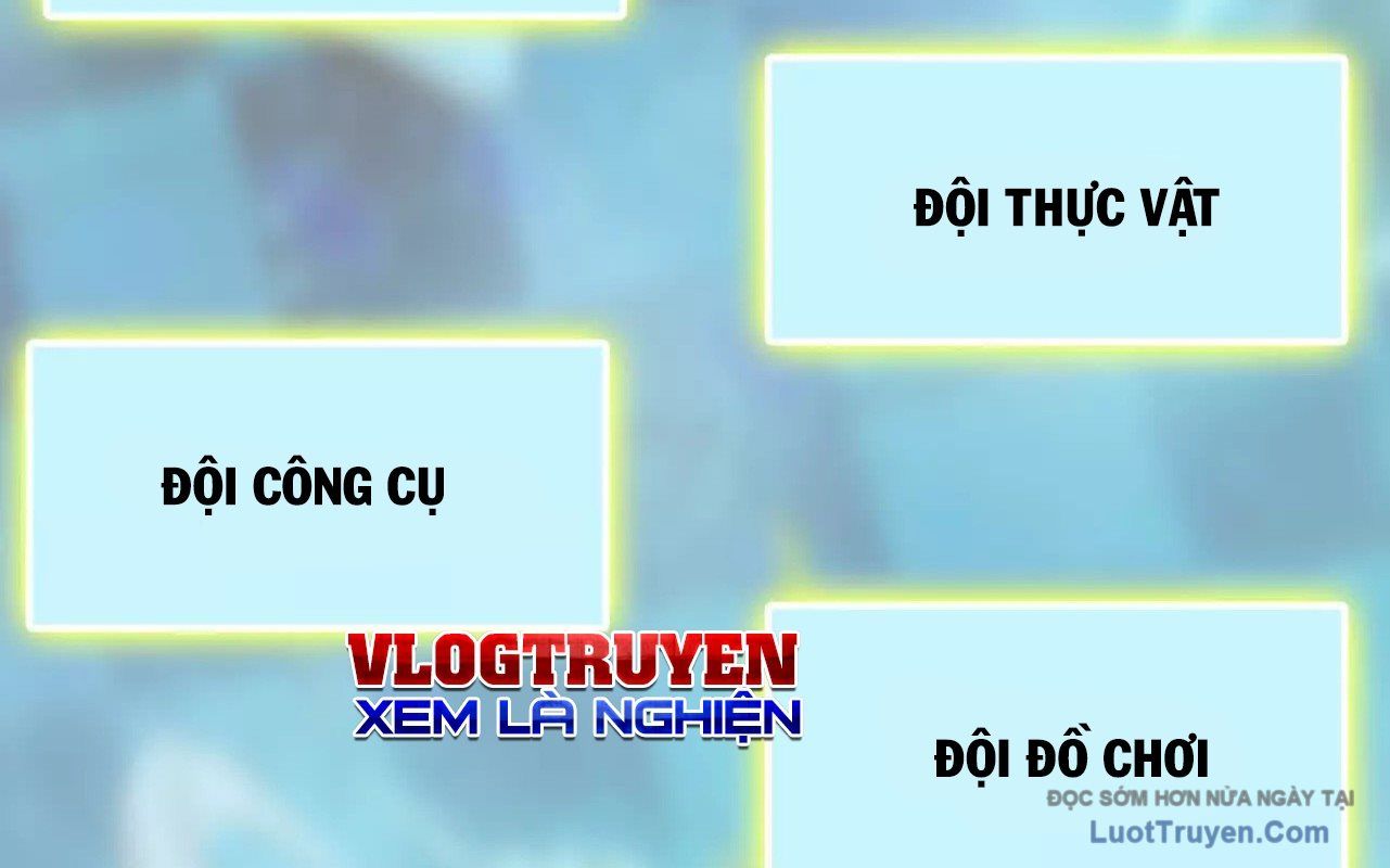 Dũng Giả X Nữ Ma Vương Chap 180 - Next Chap 181