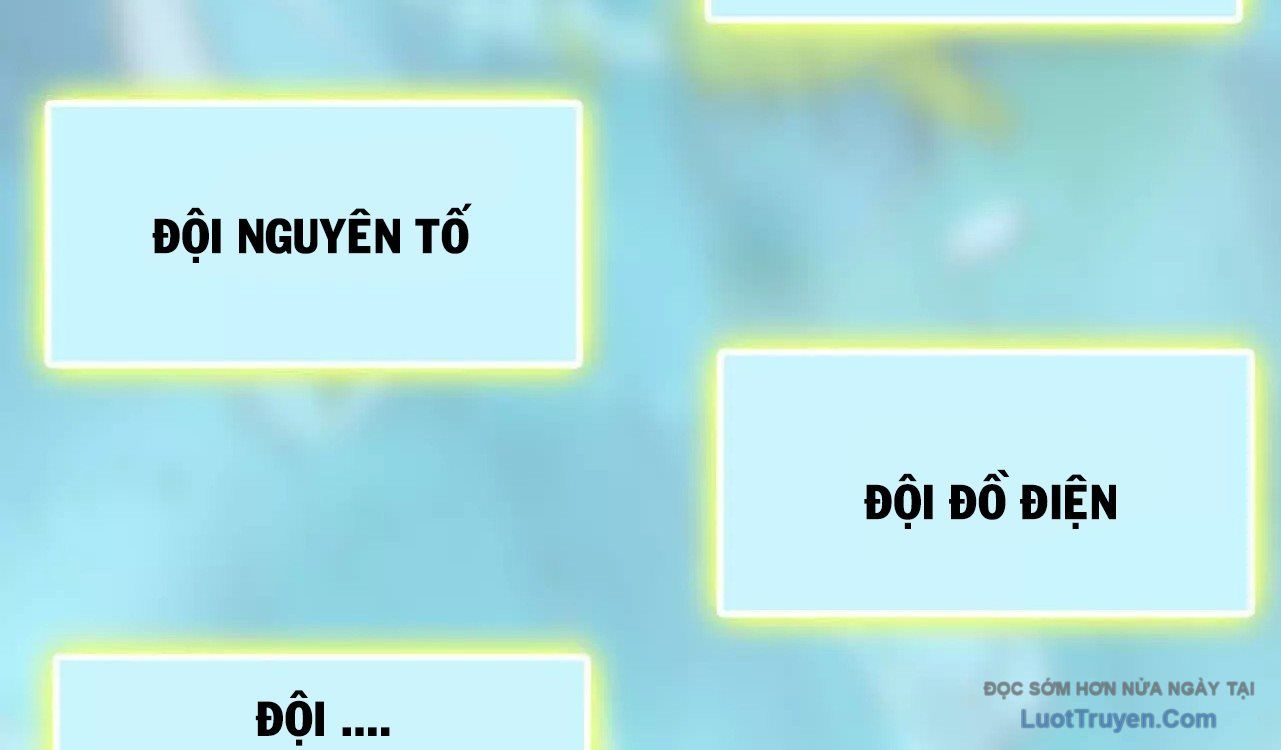 Dũng Giả X Nữ Ma Vương Chap 180 - Next Chap 181