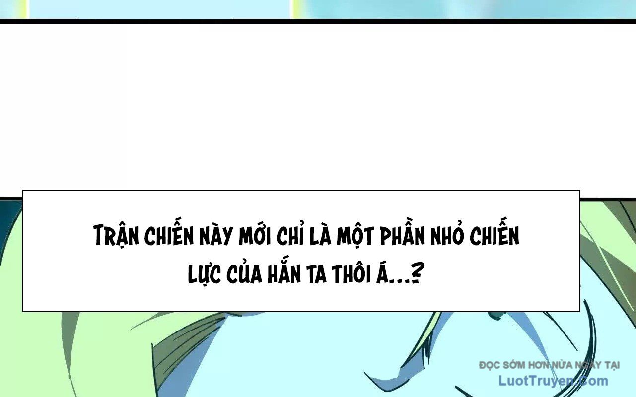 Dũng Giả X Nữ Ma Vương Chap 180 - Next Chap 181