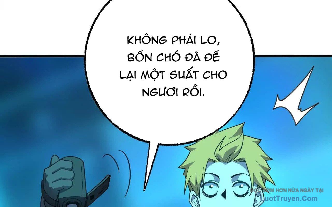 Dũng Giả X Nữ Ma Vương Chap 180 - Next Chap 181