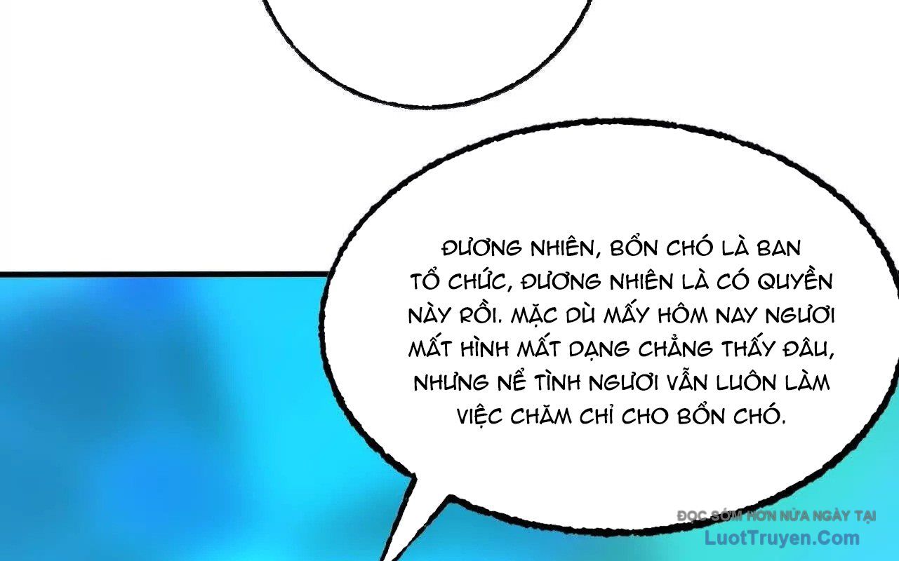 Dũng Giả X Nữ Ma Vương Chap 180 - Next Chap 181
