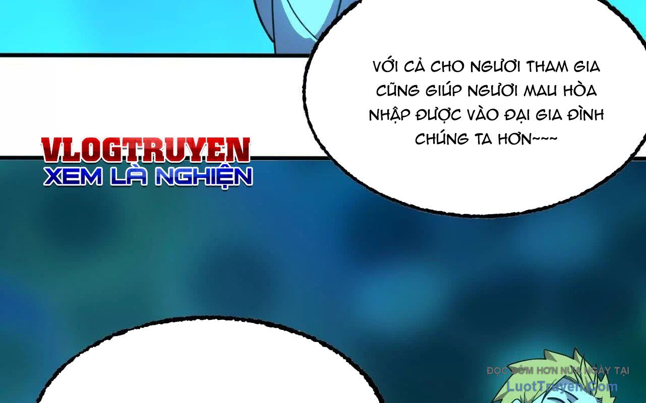 Dũng Giả X Nữ Ma Vương Chap 180 - Next Chap 181