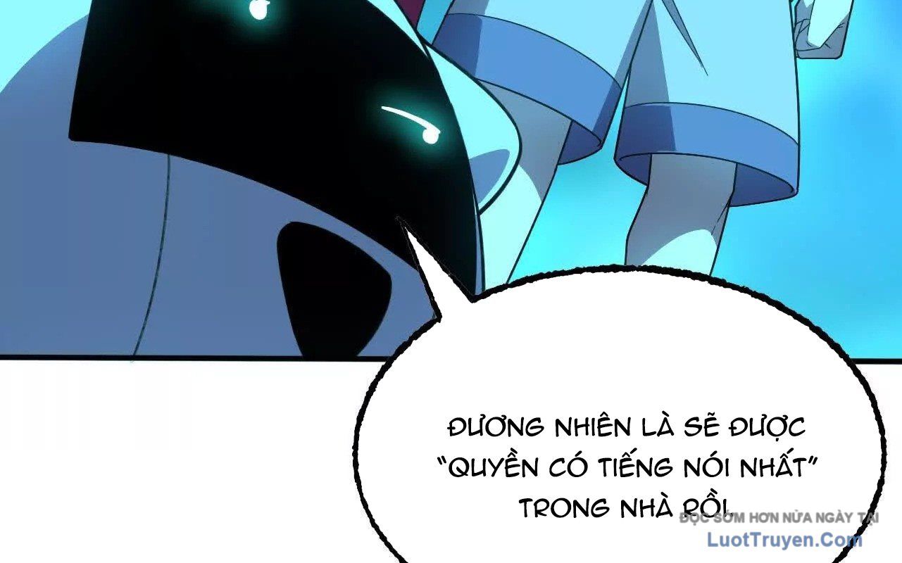 Dũng Giả X Nữ Ma Vương Chap 180 - Next Chap 181